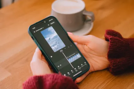 888Ladies Kaszinó Mobilalkalmazás